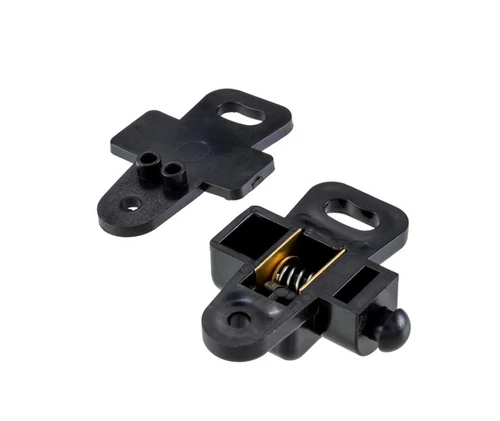 Vespa Brake Light Switch Shutter SIP VBB/GS/Rally (V4I-18163750)