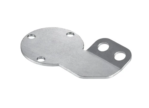 Vespa Electronic CDI Engine Bracket VAPE SIP (V13U-17950600)