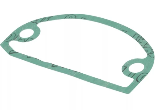 Vespa Gasket Gear Selector Box Piaggio (V12A-5150018)