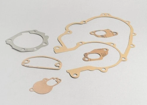 Vespa Gasket Set Engine Athena Rally 180 (8017-9110036)