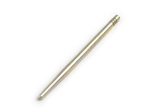 Dellorto PHBL/VHST "D" Needle - D31