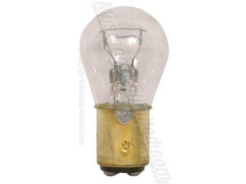 Lambretta Headlight Bulb Blowing . When Your Refrigerator Has Working Lights, The Inner Fan (Or Blower) Inside The Fridge Is Still Blowing And The Air Is Room Temperature, Then Possibly The Problem Is The Compressor Start Relay.