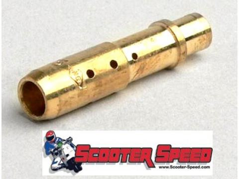 Dellorto SI Atomizer Jet - BE6