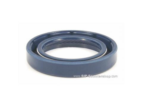 Vespa Engine Oil Seal Flywheel Premium SIP PK/PX/PE (V12N-91025000)