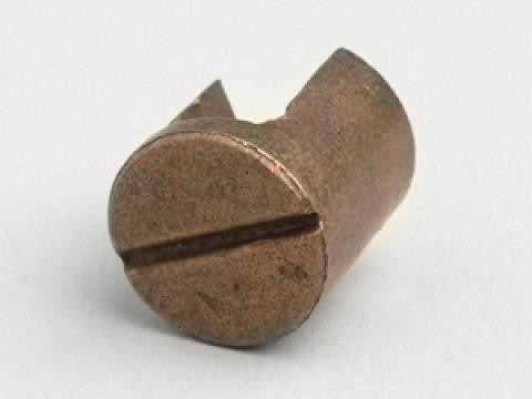 Lambretta Clutch Push Rod SCK - DL/GP (L4C-8103090)