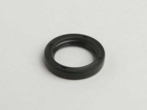 Lambretta Engine Oil Seal Kickstart MEC EUR (L7D-8004140)