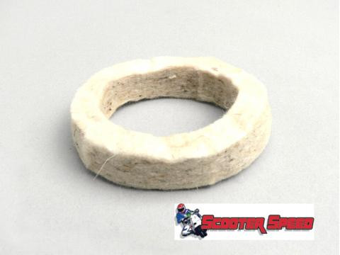 Lambretta Fuel Tank Felt Ring Casa (F94-8006450)