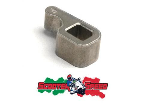 Vespa Clutch Cover Actuation Lever Toe Arm Piaggio - VBB/PE/Rally/T5 (V12U-83806000)