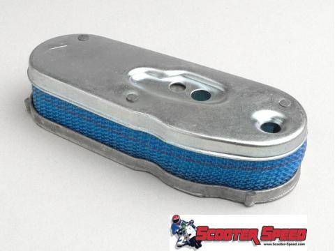 Vespa Air Filter SI 20/20 SIP Rally/P Series (C43-11312500)