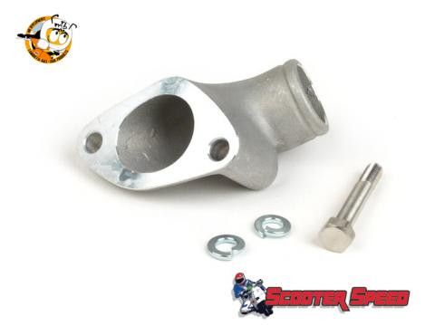 Lambretta Intake Manifold MRB - 125/190cc 30mm (E77-8000070)