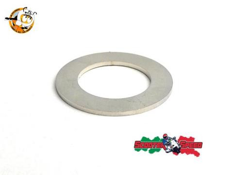 Lambretta Kickstart Shaft Shim MRB - 1.5mm (L0-13-MRB0011)