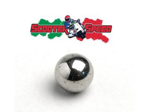 Lambretta Gear Selector Ball Casa (L5K-8004280)