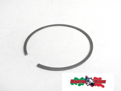 Lambretta Clutch Basket Circlip SCK (L0-117-8003100)