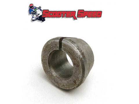 Lambretta Engine Mounting Frame Cone Casa - Large (L0-53-19710028)