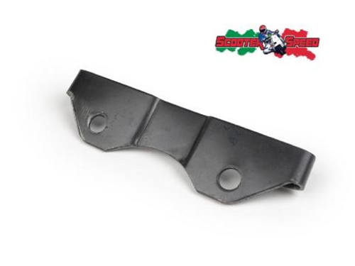 Vespa Under Seat Helmet Hook - P125X/P200E (V15D-12971000)