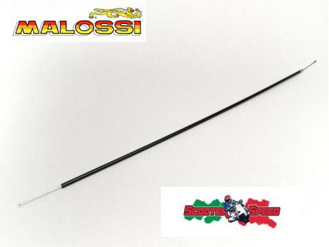 Universal Malossi Choke Cable for Aftermarket Carbs (CB8-22240600)