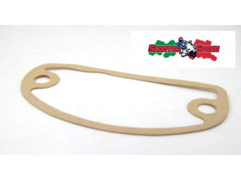 Vespa Gasket Gear Selector Box RMS (V12A-92210000)