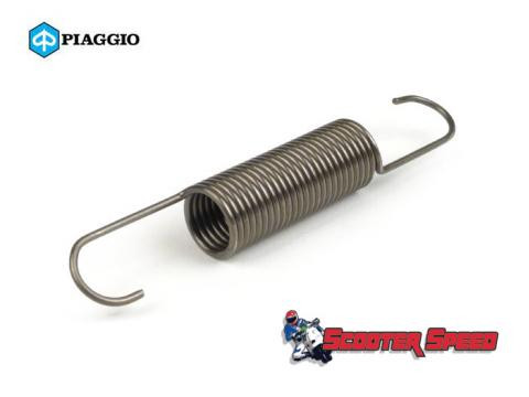 Vespa Center Stand Spring Piaggio -  P200/Rally/T5 (V8C-16035300)