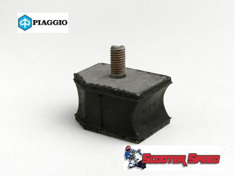 Vespa Shock Rear Rubber Buffer Piaggio (V3E-60535000)
