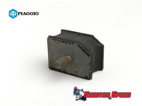 Vespa Shock Rear Rubber Buffer Piaggio (V3E-60535000)