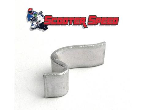 Vespa Center Stand Spring Bracket Piaggio (V8E-77252000)