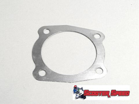 Lambretta Gasket Cylinder Head SCK 200cc (G111-8001497)