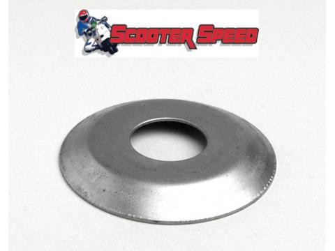 Lambretta Oil Thrower Drive Washer Casa Series 1/2/3 (HT-59-8002080)