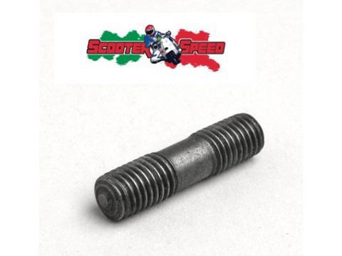 Lambretta Stud Cylinder Exhaust SCK M7 (L0-21-8001460)