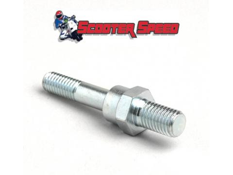 Lambretta Fork Damper Mounting Stud Casa (L6-7-8009750)