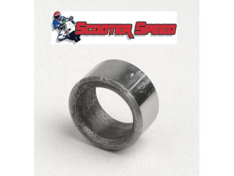 Lambretta Hub Front Wheel Oil Seal Bush Spacer (Drum) Casa (H154-8010280)