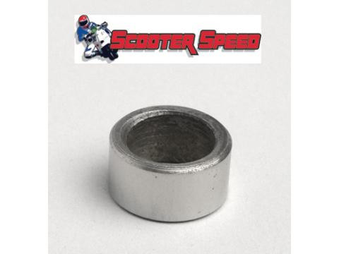 Lambretta Hub Front Wheel Oil Seal Bush Spacer (Drum) Casa (H154-8010280)