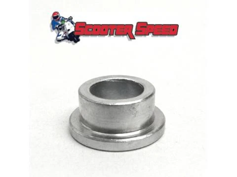 Lambretta Hub Front Internal Spacer (Disc) MRB (H155-7670233)