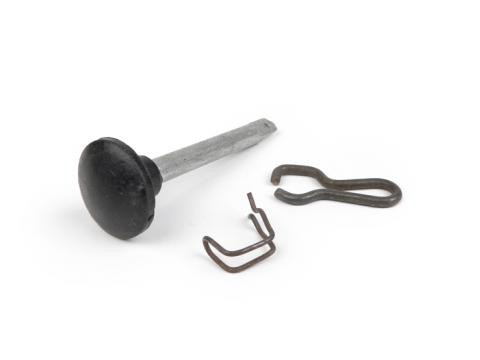 Vespa Choke Lever Kit SCK PX/Rally/VBB (V6E-7674357)