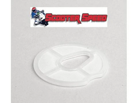 Dellorto SI Carb Fuel Filter Screen (V6B-98802000)