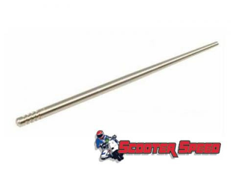 Dellorto PHBH "X" Needle - X44