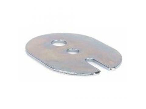 Dellorto Slide Needle Plate - PHBH (C54-93752100)