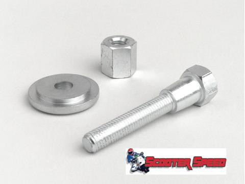 Vespa Clutch Compression Tool BGM (B30-93300000)