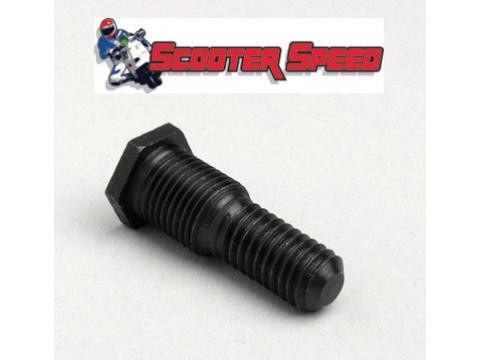 Lambretta Brake Hub Stud FA ITALIA (L0-74-8010360)
