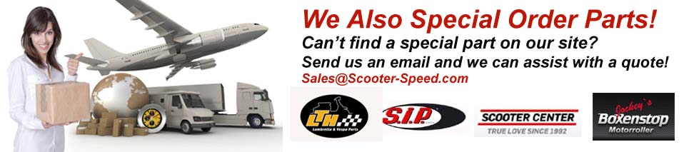 Lambretta For Sale Los Angeles : Browse Photos, See New Properties, Get Open House Info, And Research Neighborhoods On Trulia.