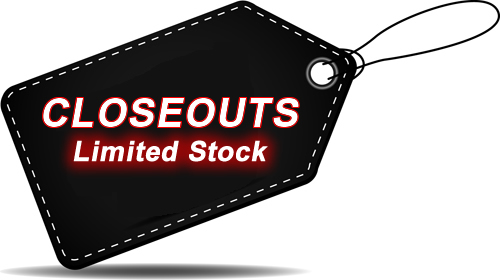 closeout.jpg