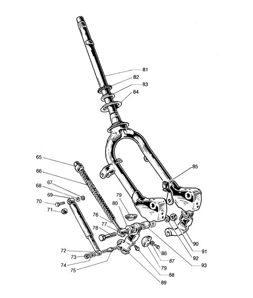forks-1.jpg