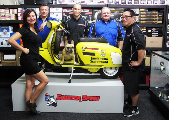 with-scooter-speed-about-us.jpg