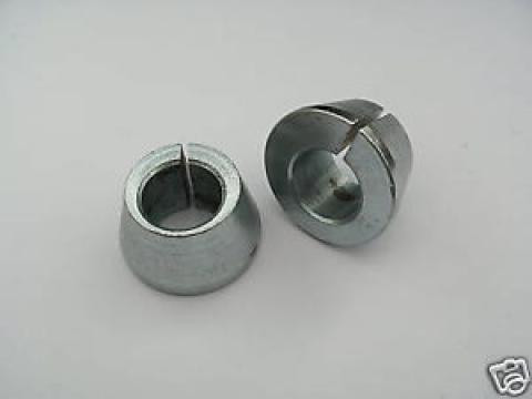 Lambretta Jbs Excentric Engine Mounting Cone Large
