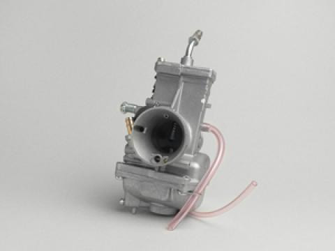 Carburetor Performance Tmx 30 Mikuni Dw Tm308006