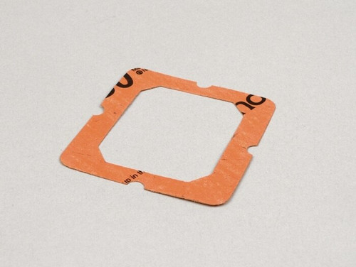 Universal Gasket Paper 0 5mm Sip 8017 13098300