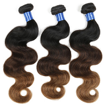 iRep Dominican Republic Ombre 1B/4/30