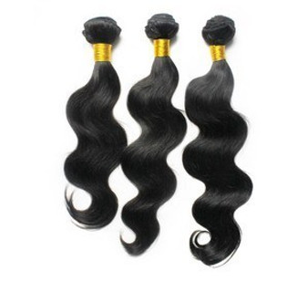 Bundle Deals With FREE 12" Closure
