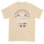 iRep Dominican Republic Cotton T-Shirt