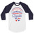 iRep Dominican Republic Unisex Fine Jersey Tee  iRep Dominican Republic Unisex Fine Jersey Tee