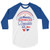 iRep Dominican Republic Unisex Fine Jersey Tee  iRep Dominican Republic Unisex Fine Jersey Tee